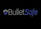 BulletSafe logo