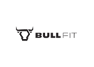 BullFit logo