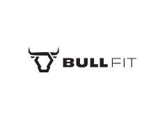 BullFit promo codes