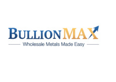 BullionMax promo codes