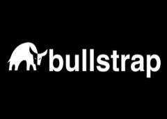 bullstrap.co