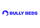 Bully Beds logo