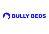 Bullybeds.com