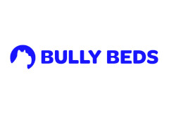 Bully Beds promo codes