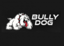 Bully Dog logo