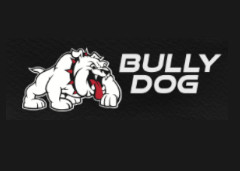 Bully Dog promo codes