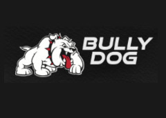 bullydog.com