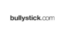 BullyStick logo