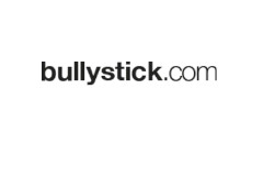 BullyStick promo codes
