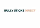 Bully Sticks Direct promo codes
