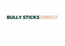 Bully Sticks Direct logo