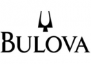 Bulova logo