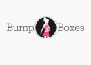 Bump Boxes logo