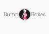 Bumpboxes.com
