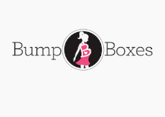 Bump Boxes promo codes