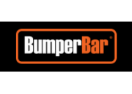 BumperBar logo