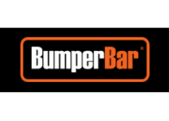 BumperBar promo codes