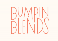 Bumpinblends.com