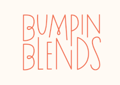 Bumpin Blends promo codes