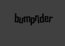 Bumprider logo