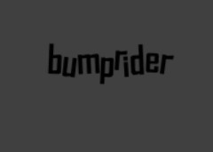 Bumprider promo codes