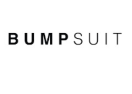 Bumpsuit logo