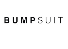 Bumpsuit promo codes