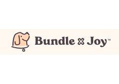 Bundle x Joy promo codes