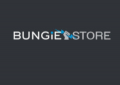 Bungiestore.com