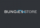 Bungie Store logo