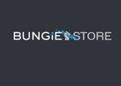 Bungie Store promo codes