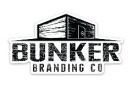 Bunker Branding Co.