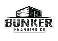 Bunker Branding Co. promo codes