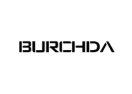Burchda Bikes logo
