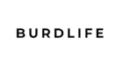 Burdlife logo