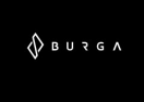 Burga logo