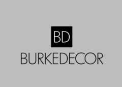 Burke Decor promo codes