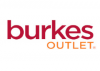 Burkesoutlet.com