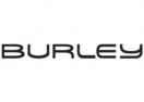 Burley logo