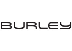 burley.com