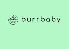 Burrbaby promo codes