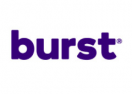 Burst Oral Care logo