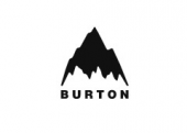 Burton