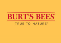 Burtsbees.com
