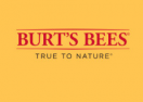 Burt’s Bees logo