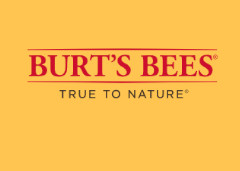 Burt’s Bees promo codes