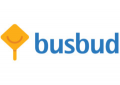 Busbud.com