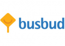 Busbud logo