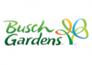 Busch Gardens promo codes