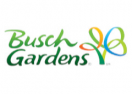 Busch Gardens logo